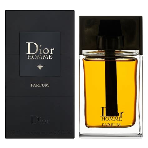 dior homme verpackung 150 ml|dior homme parfum 100ml price.